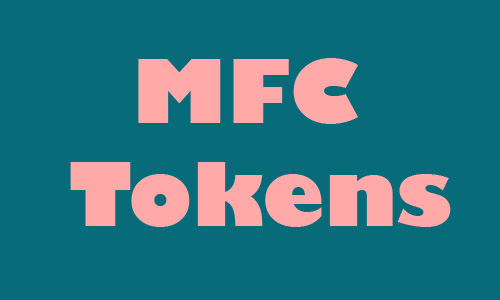Token mfc CString::Tokenize